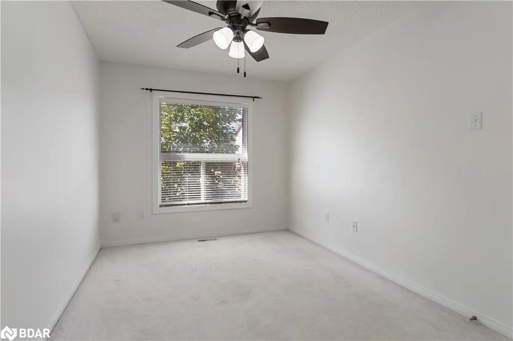 1520 Reeves Gate, #12