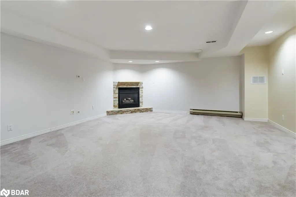1520 Reeves Gate, #12
