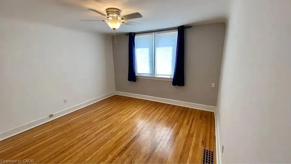 506 Upper Sherman Avenue, ##UPPER