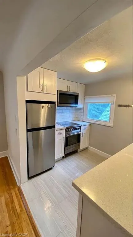 506 Upper Sherman Avenue, ##UPPER