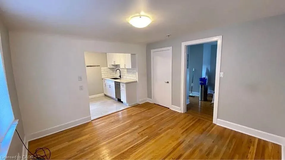 506 Upper Sherman Avenue, ##UPPER