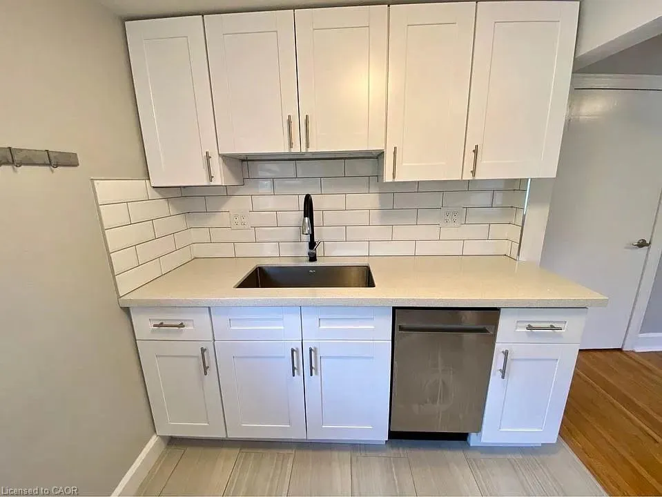 506 Upper Sherman Avenue, ##UPPER