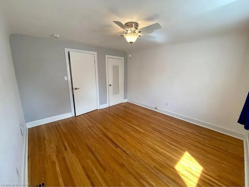 506 Upper Sherman Avenue, ##UPPER