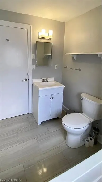 506 Upper Sherman Avenue, ##UPPER