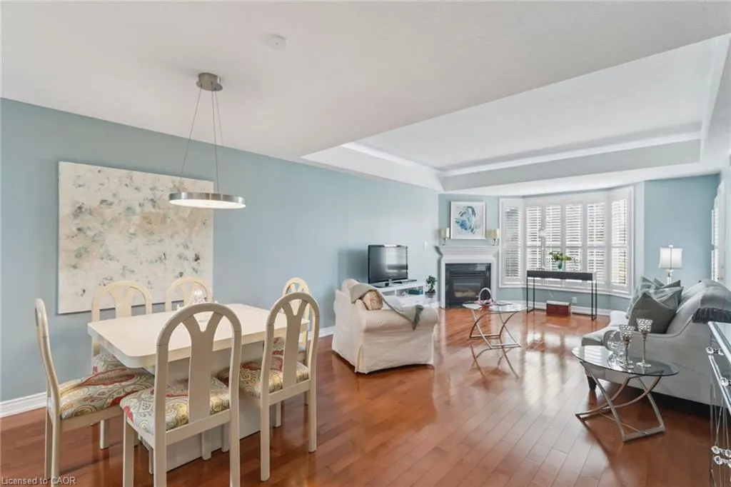 970 Golf Links Road, #302