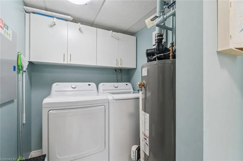 970 Golf Links Road, #302