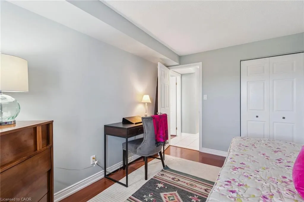 970 Golf Links Road, #302