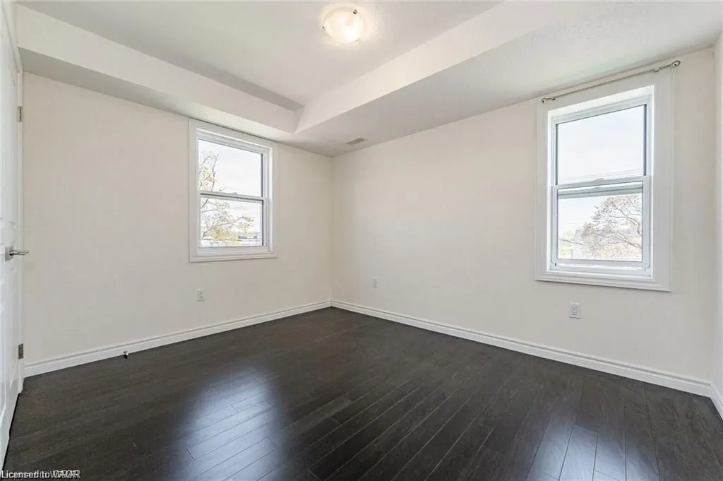37 Edna Street, #B