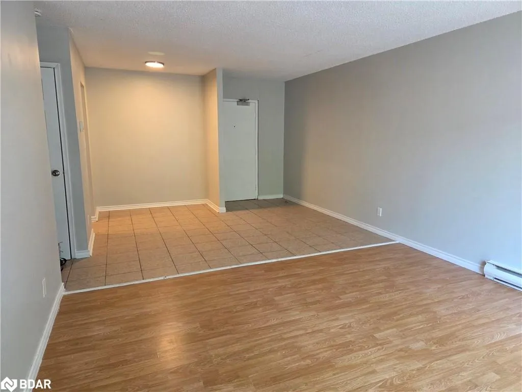 8800 Willoughby Drive, #308