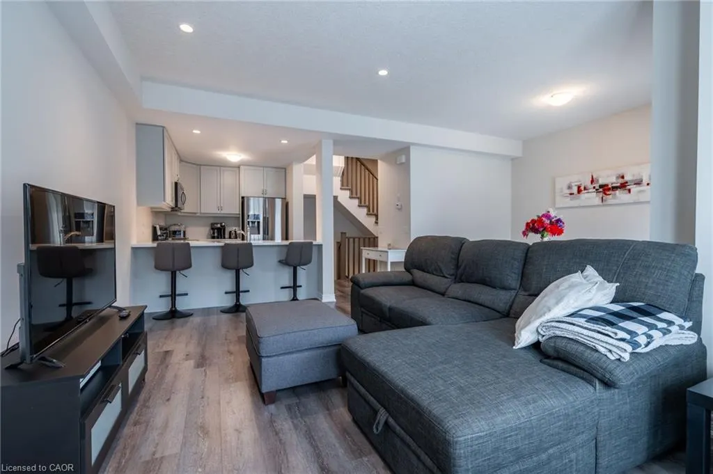 27 Rachel Drive, #36