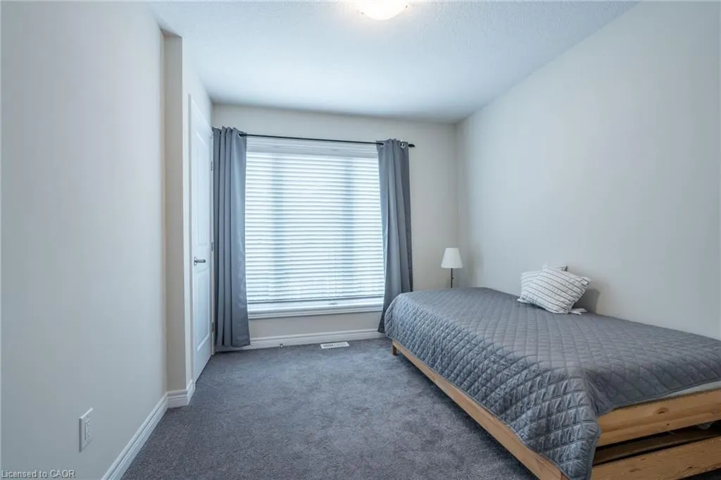 27 Rachel Drive, #36