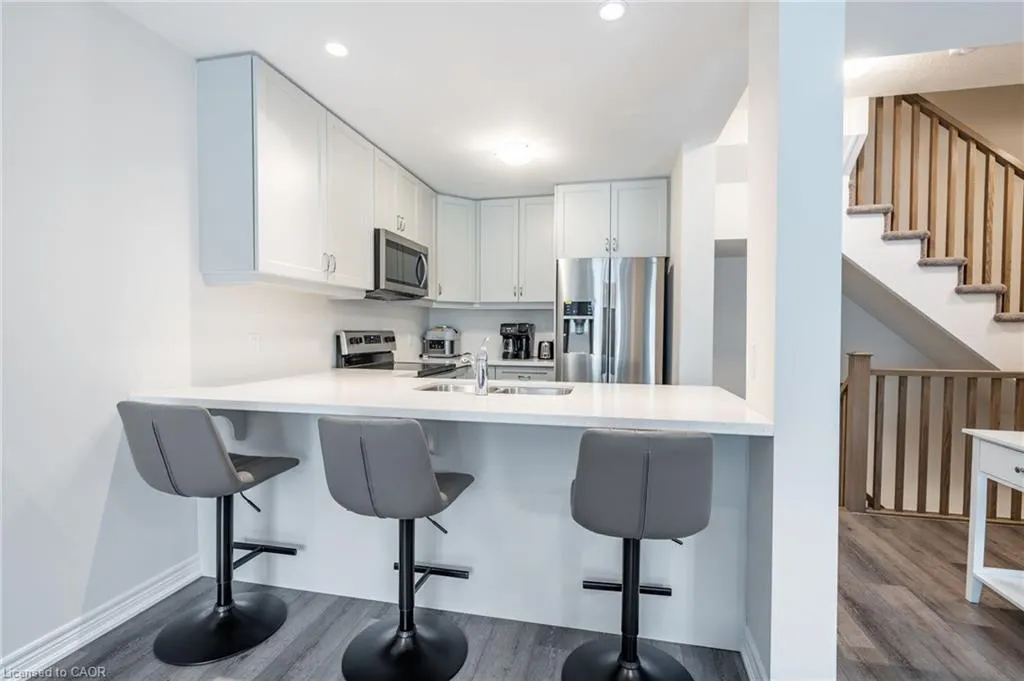 27 Rachel Drive, #36
