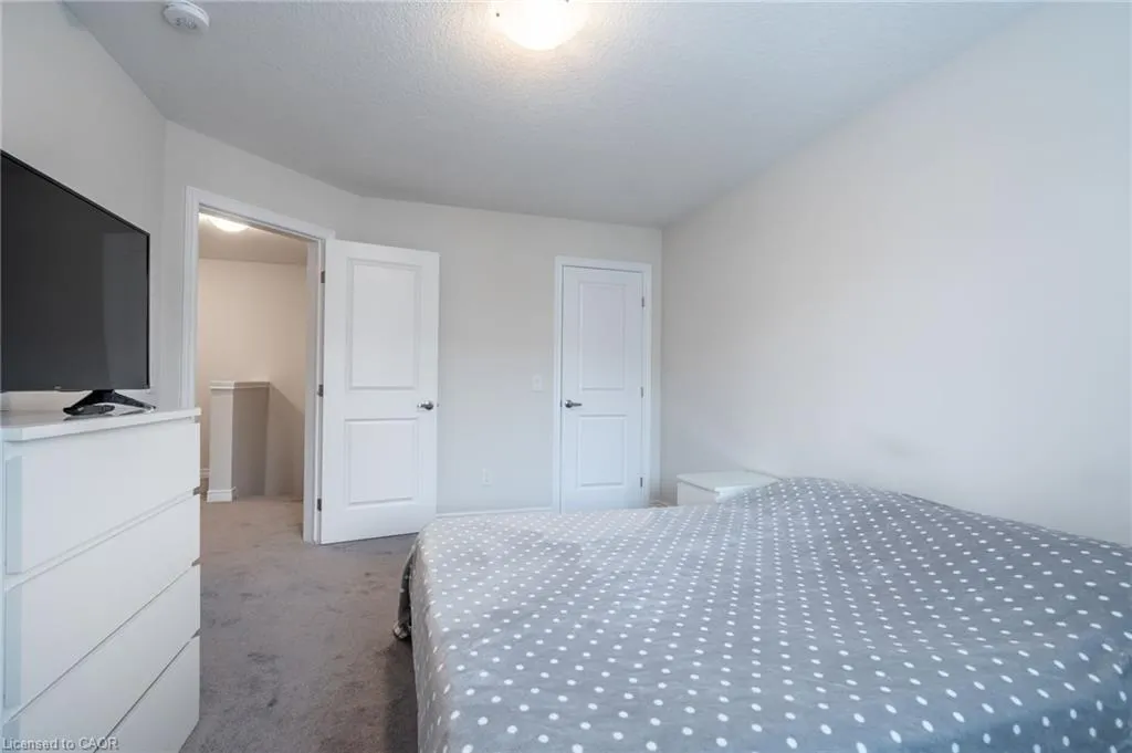 27 Rachel Drive, #36