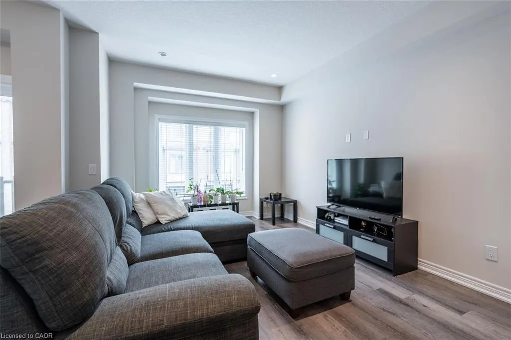 27 Rachel Drive, #36