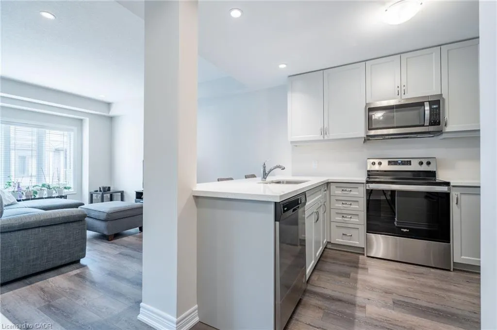 27 Rachel Drive, #36