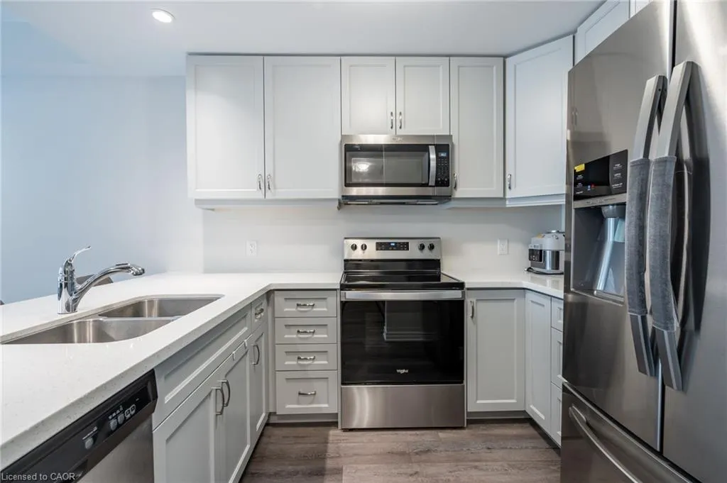 27 Rachel Drive, #36