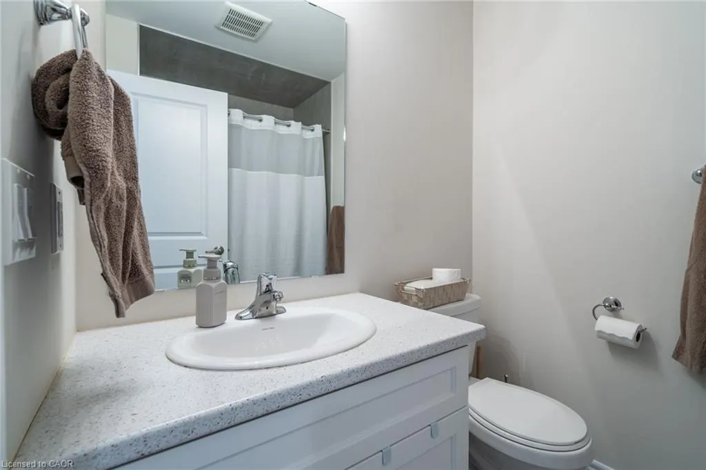 27 Rachel Drive, #36