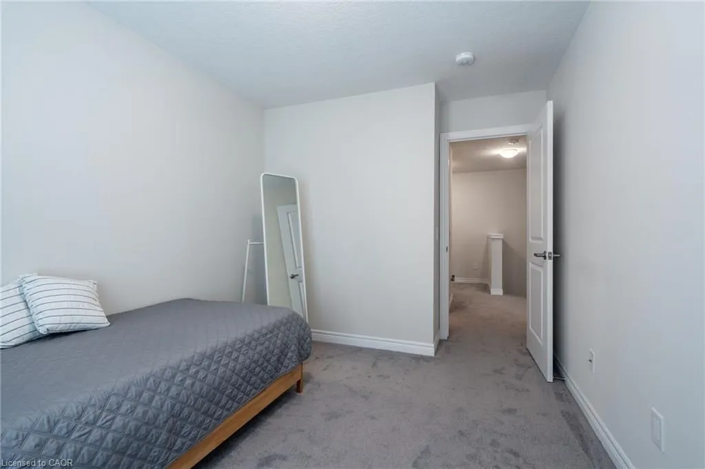 27 Rachel Drive, #36