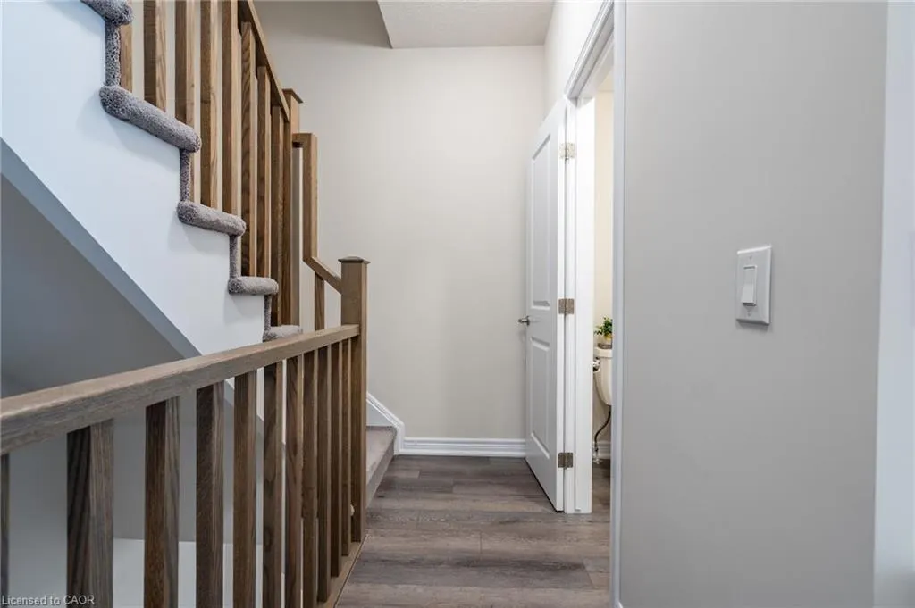 27 Rachel Drive, #36