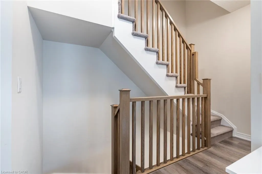 27 Rachel Drive, #36