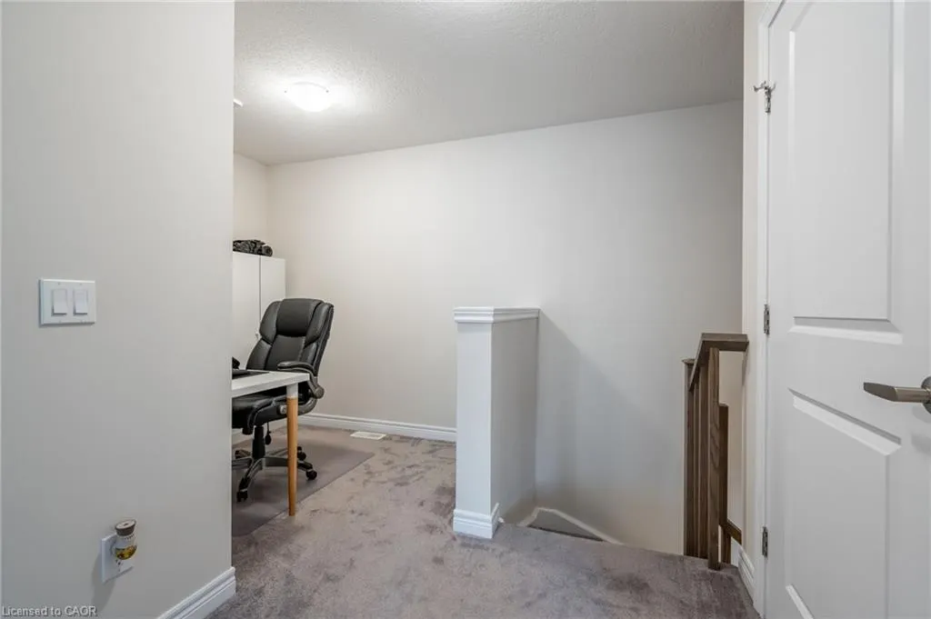 27 Rachel Drive, #36