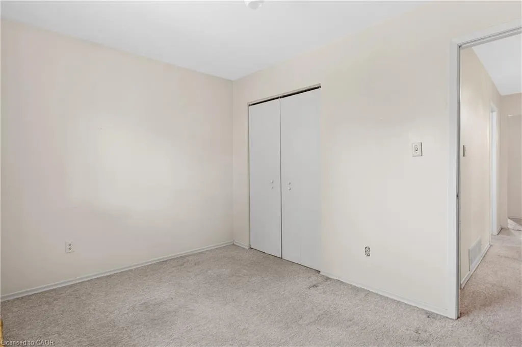 1245 Lakeview Drive