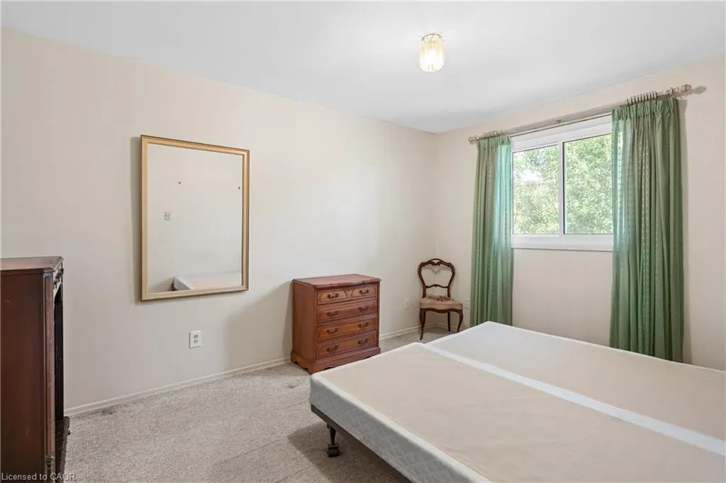 1245 Lakeview Drive
