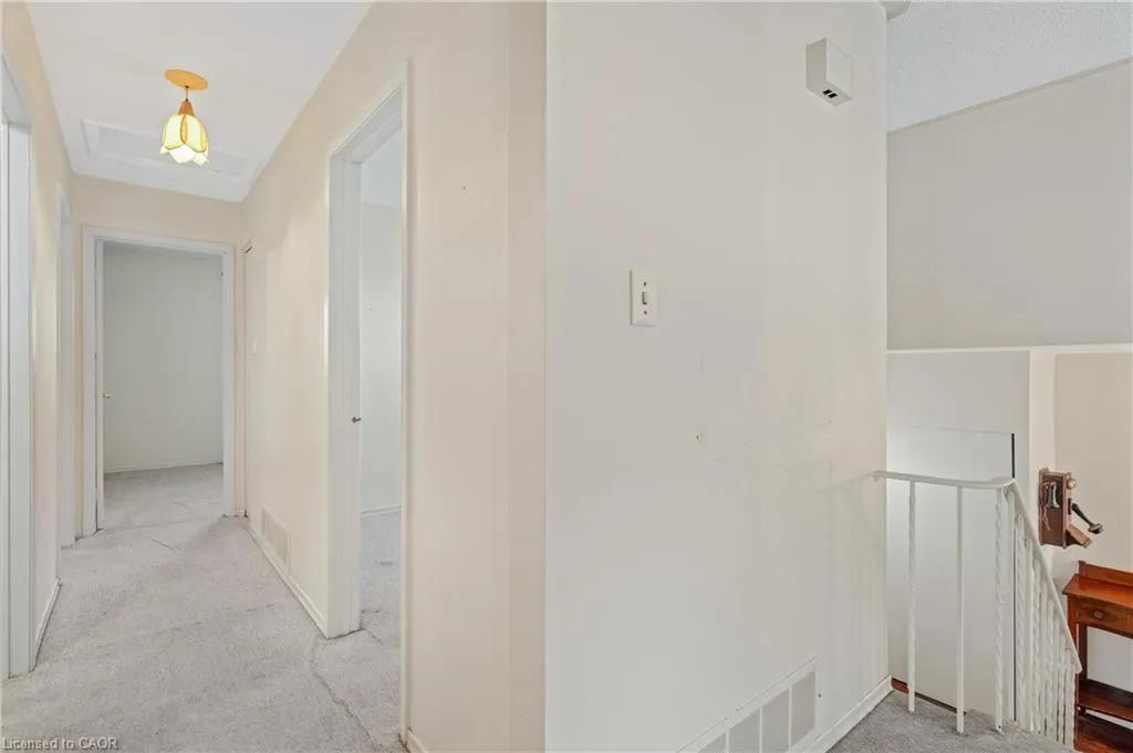 1245 Lakeview Drive