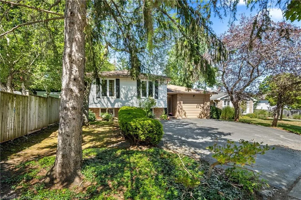 1245 Lakeview Drive