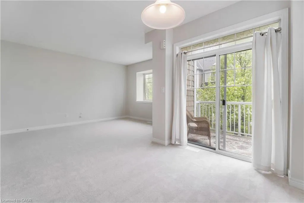 337 Beach Boulevard, #25
