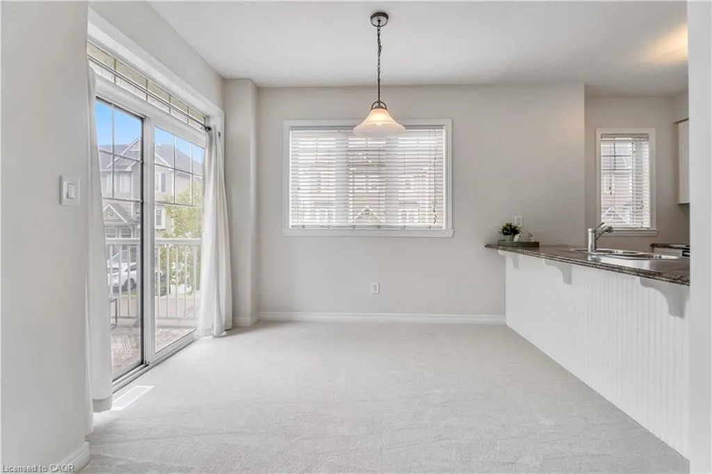337 Beach Boulevard, #25