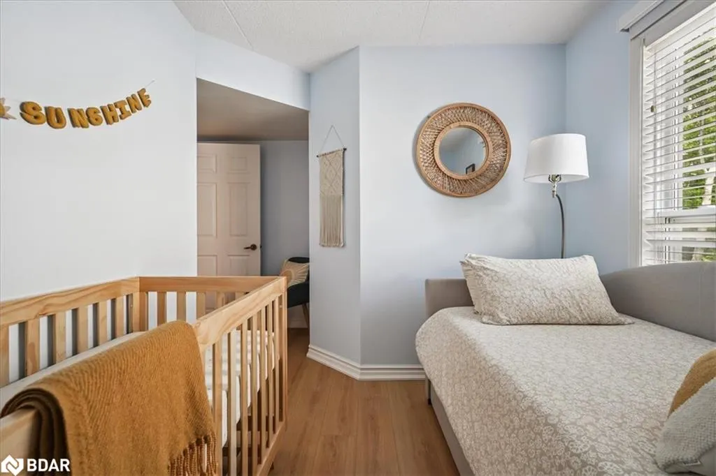 2030 Cleaver Avenue, #201