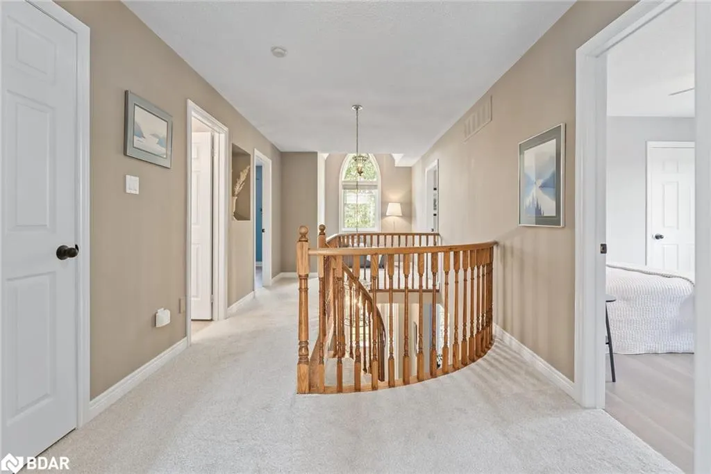 119 Parkview Lane