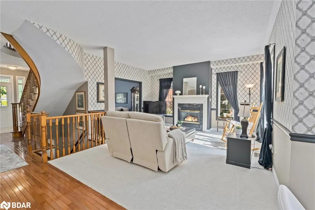 119 Parkview Lane