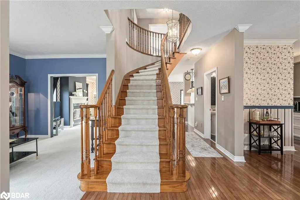 119 Parkview Lane