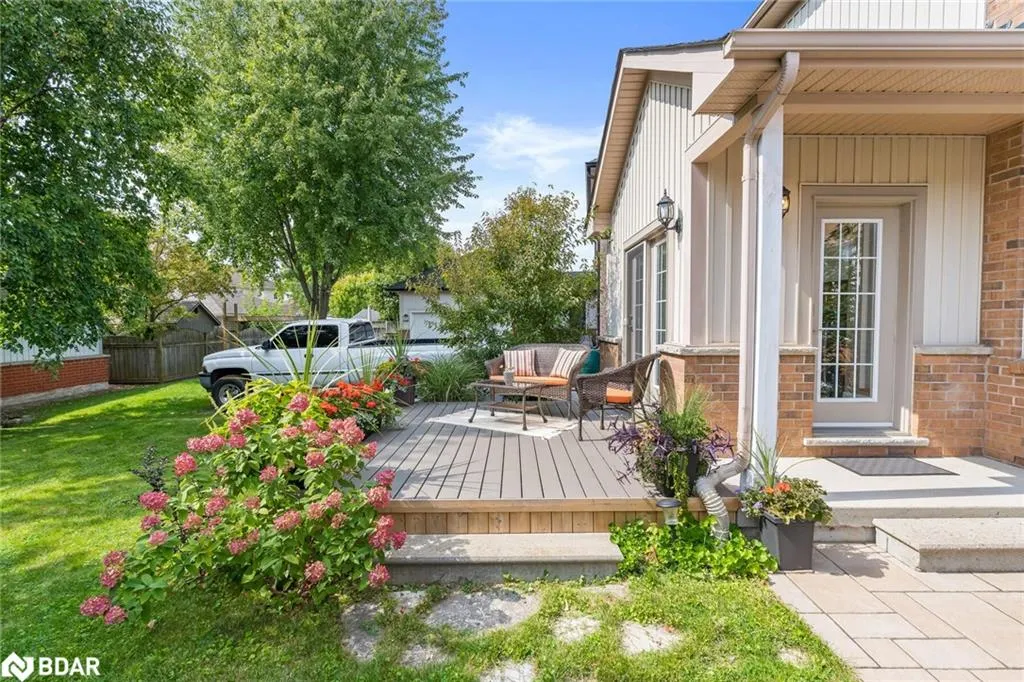 119 Parkview Lane