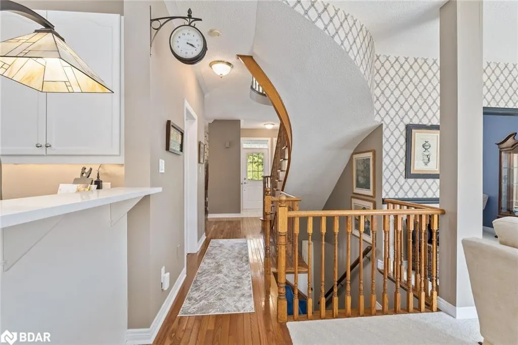 119 Parkview Lane