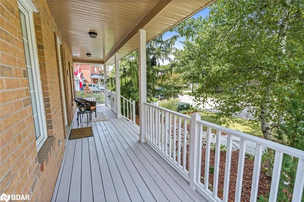 119 Parkview Lane