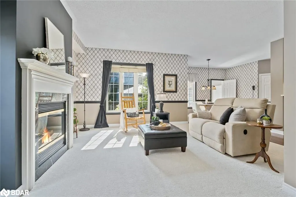 119 Parkview Lane