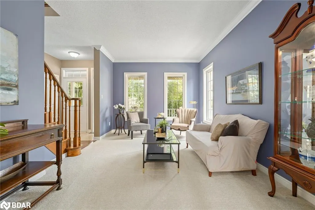 119 Parkview Lane