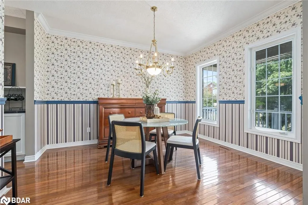 119 Parkview Lane