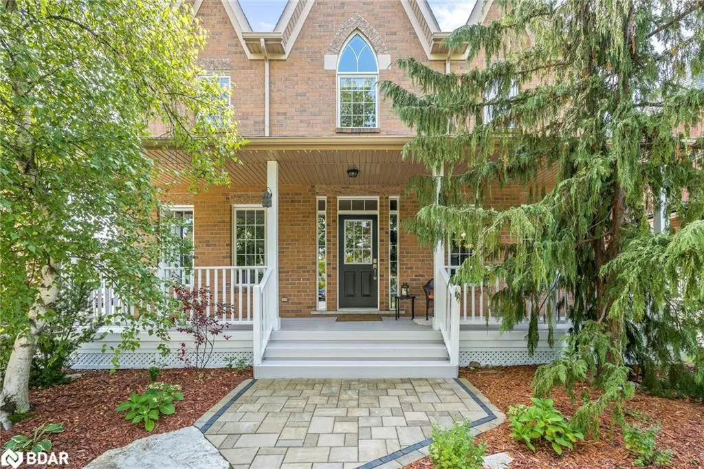 119 Parkview Lane