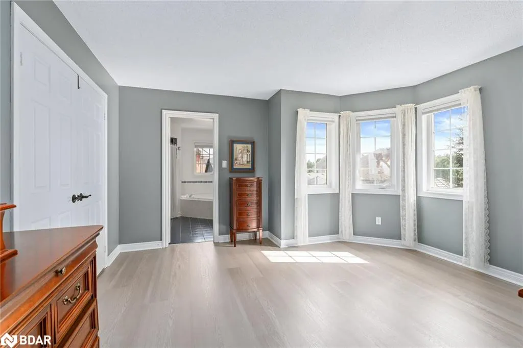 119 Parkview Lane