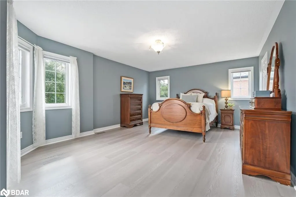 119 Parkview Lane