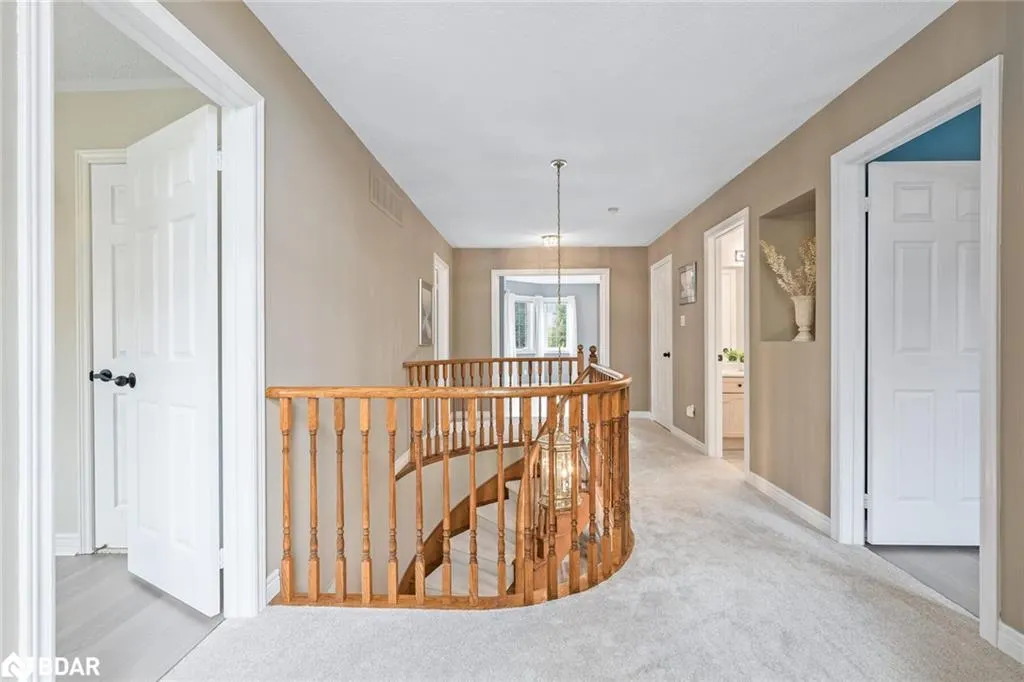 119 Parkview Lane