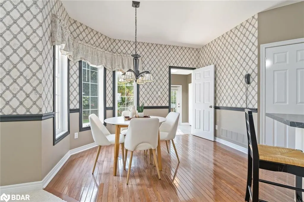 119 Parkview Lane