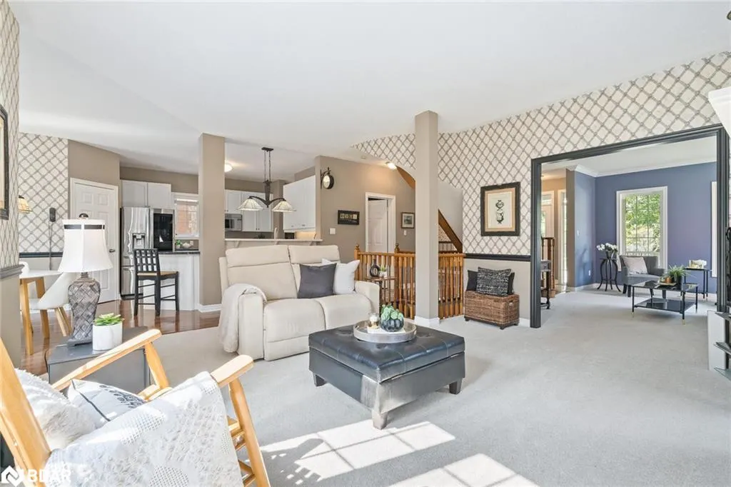 119 Parkview Lane