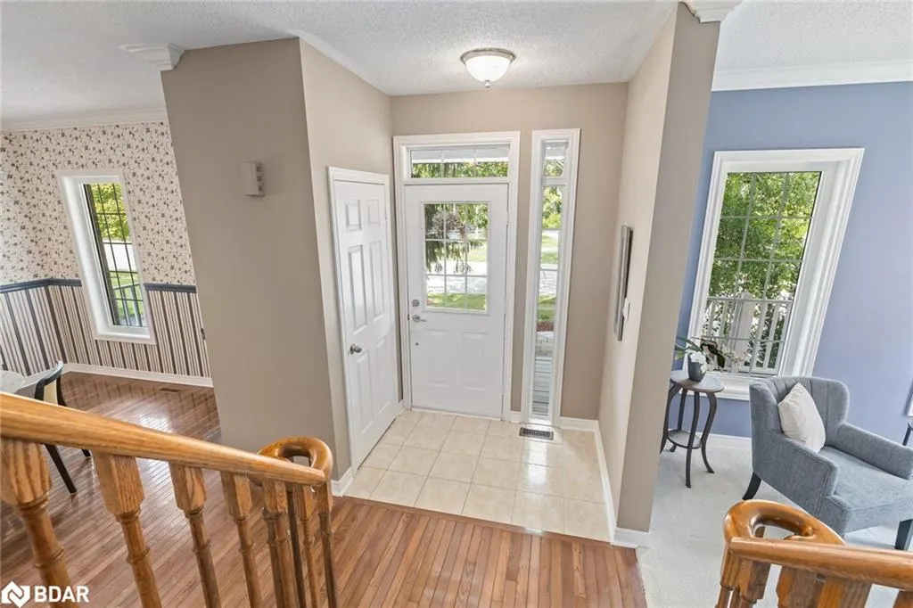 119 Parkview Lane