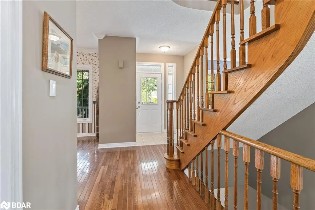 119 Parkview Lane