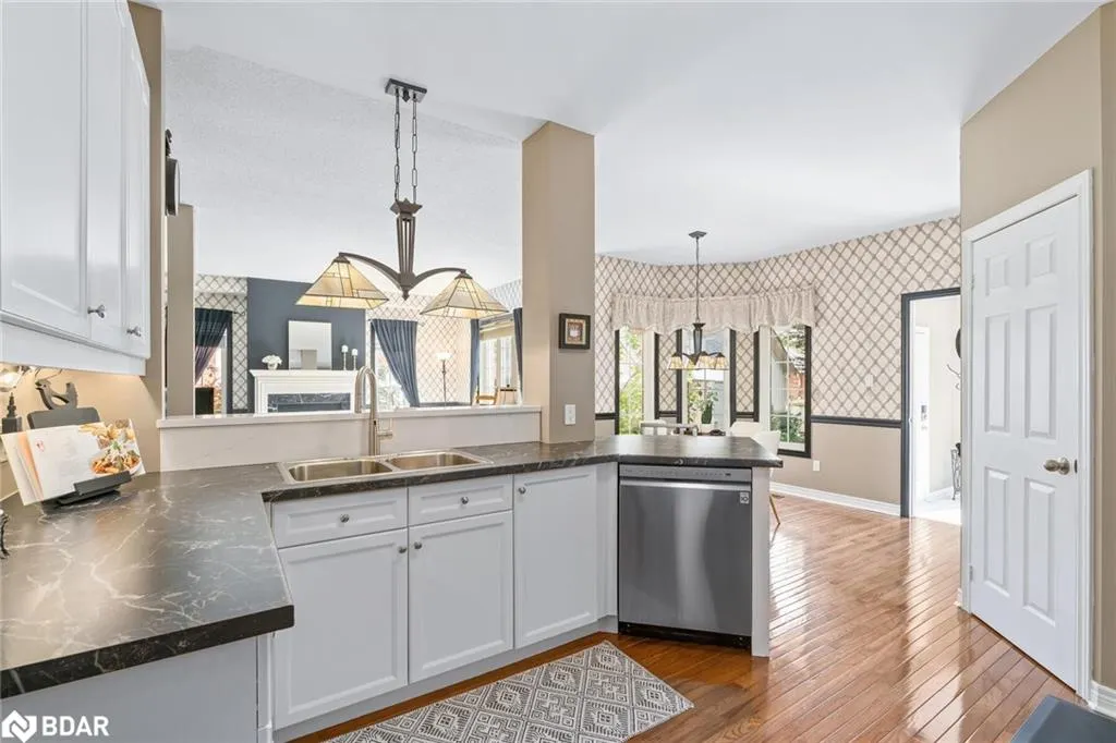 119 Parkview Lane